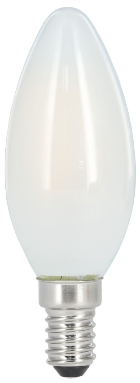 Xavax 112830 / E14 40w 470lm