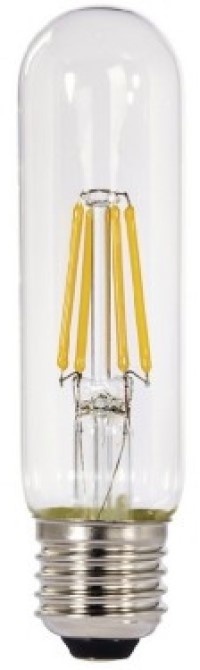 Xavax 112606 / E27 40W 470lm