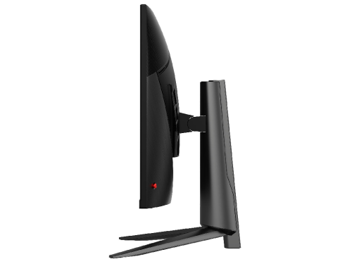 MSI MAG401QR / 40 IPS LED