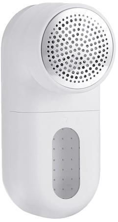 Xiaomi Lint Remover
