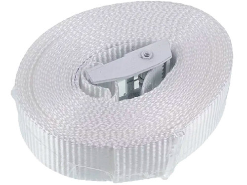 Wpro Universal Basic Stacking kit for WM and TD