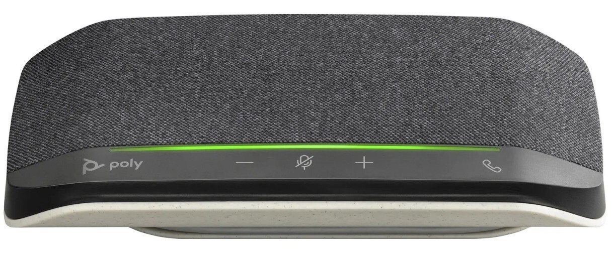 Poly Sync 10 USB-A USB-C / 772C3AA