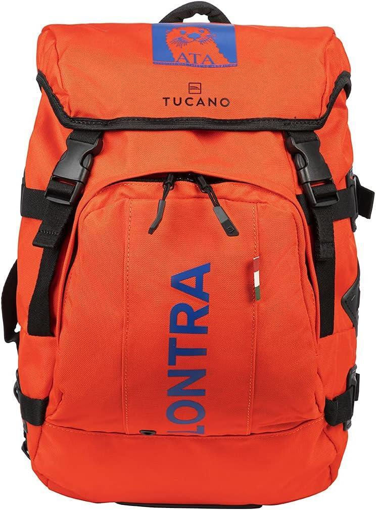 Tucano Lontra 2 / Travel Backpack 30L