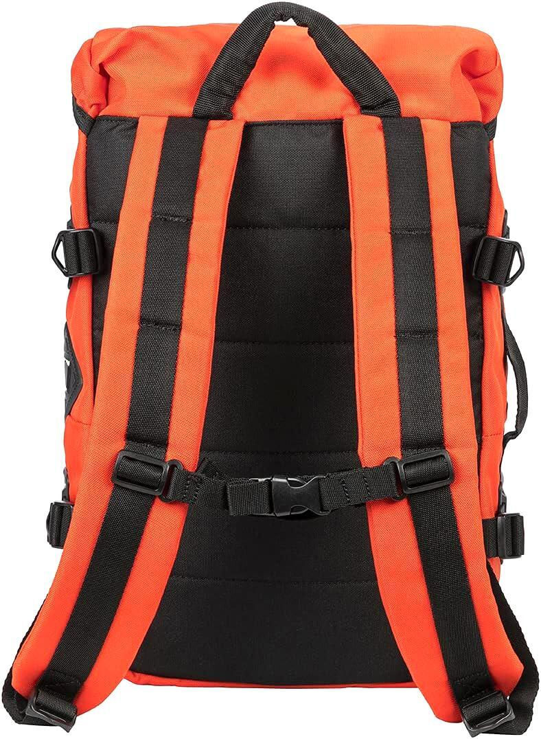 Tucano Lontra 2 / Travel Backpack 30L