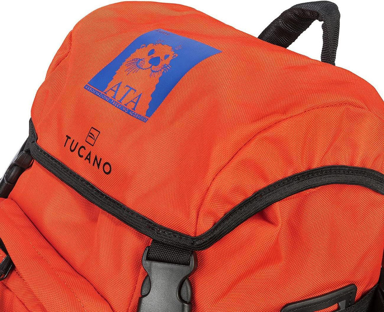Tucano Lontra 2 / Travel Backpack 30L