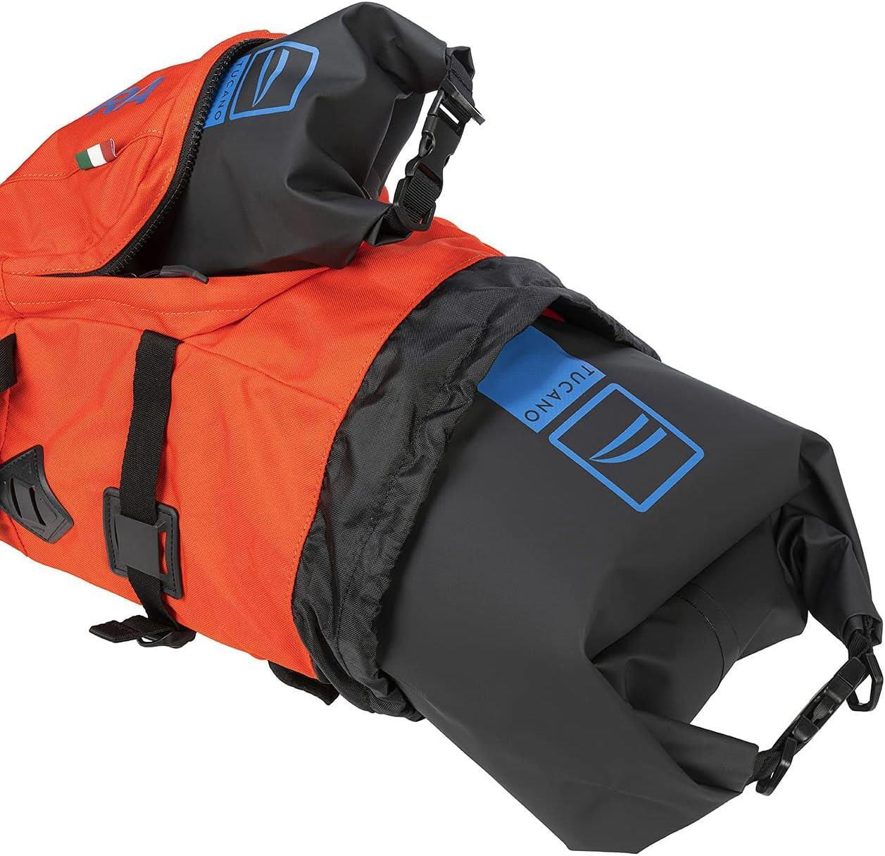 Tucano Lontra 2 / Travel Backpack 30L