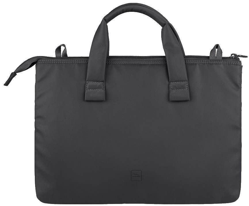 Tucano Lampo 2 Slim / Bag 14 Black