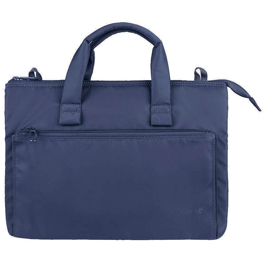 Tucano Lampo 2 Slim / 14" Blue