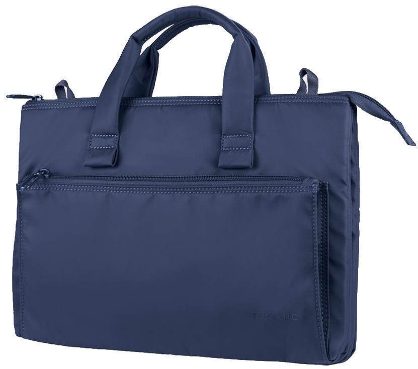 Tucano Lampo 2 Slim / 14" Blue