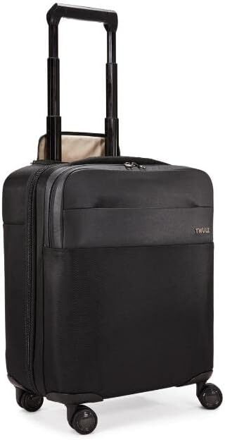 THULE Thule Spira Compact Wheeled 27L / 3203778