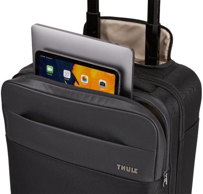 THULE Thule Spira Compact Wheeled 27L / 3203778