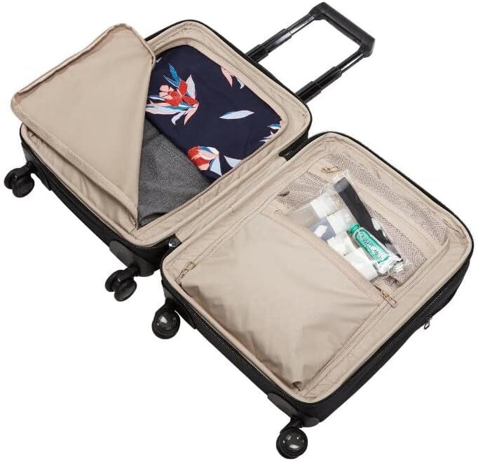 THULE Thule Spira Compact Wheeled 27L / 3203778