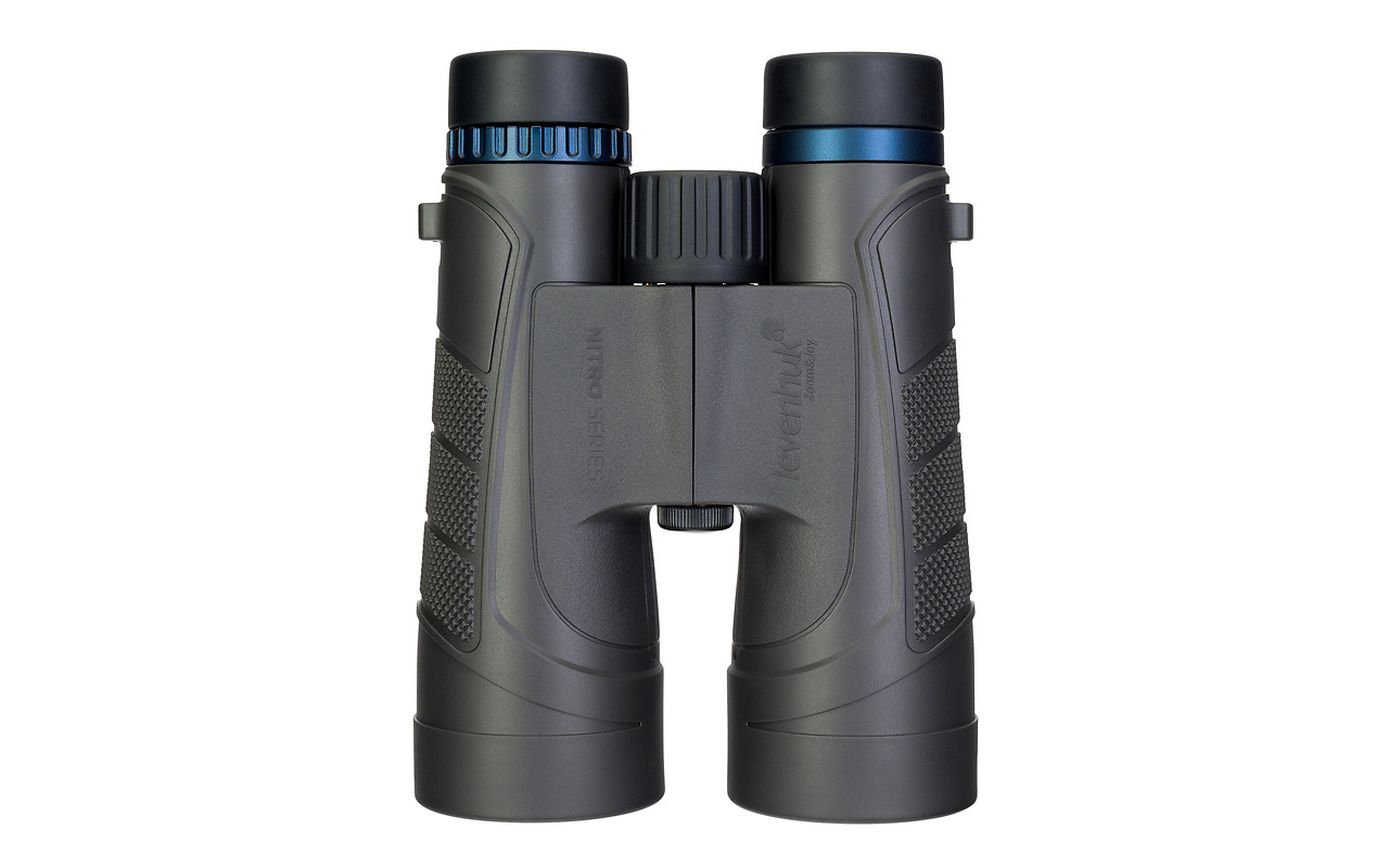 Levenhuk Nitro 12x50