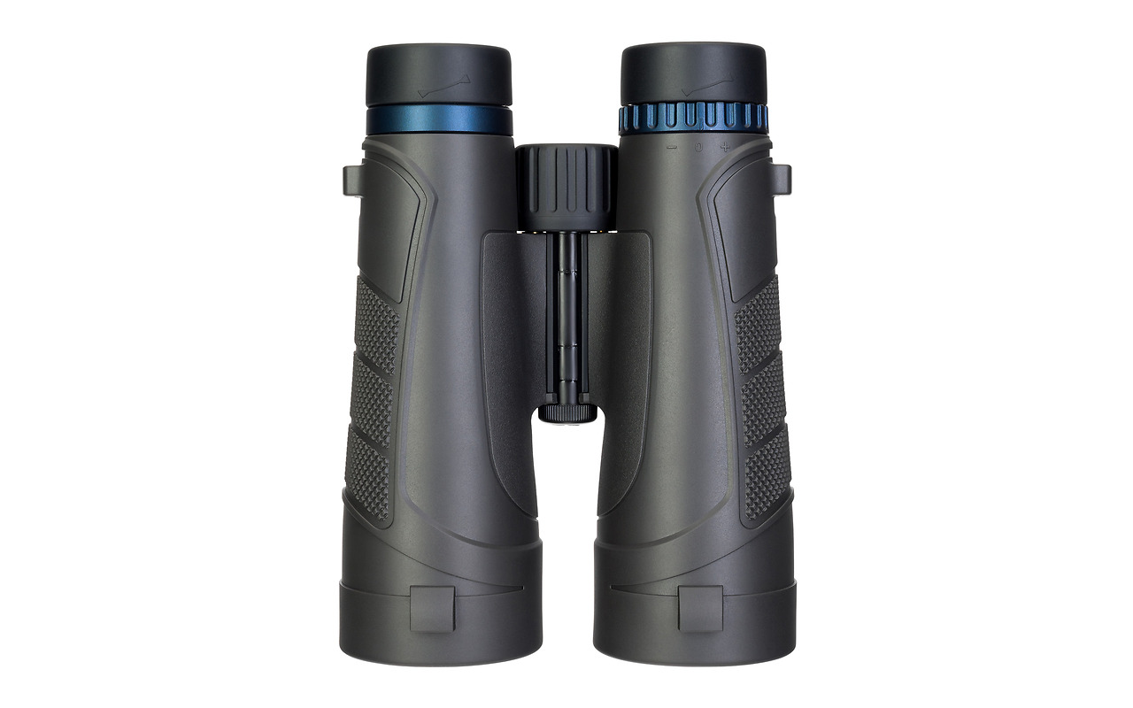 Levenhuk Nitro 12x50