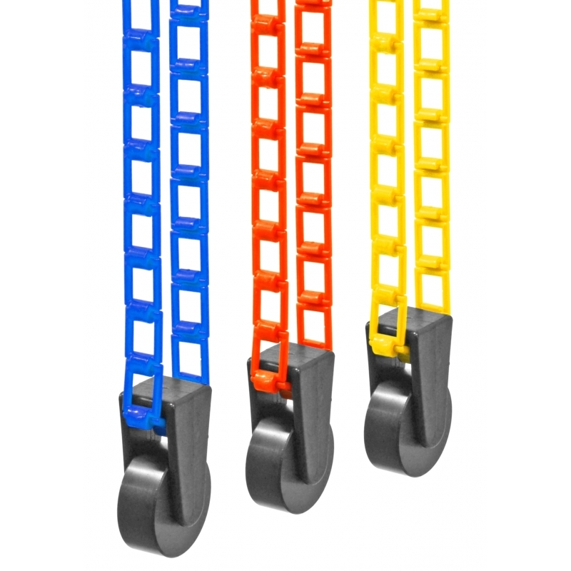 BRESSER MB-2 / F000225