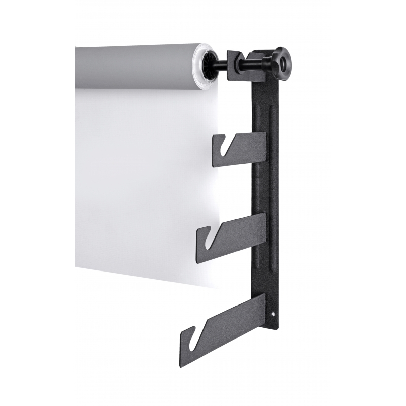 BRESSER MB-2 / F000225