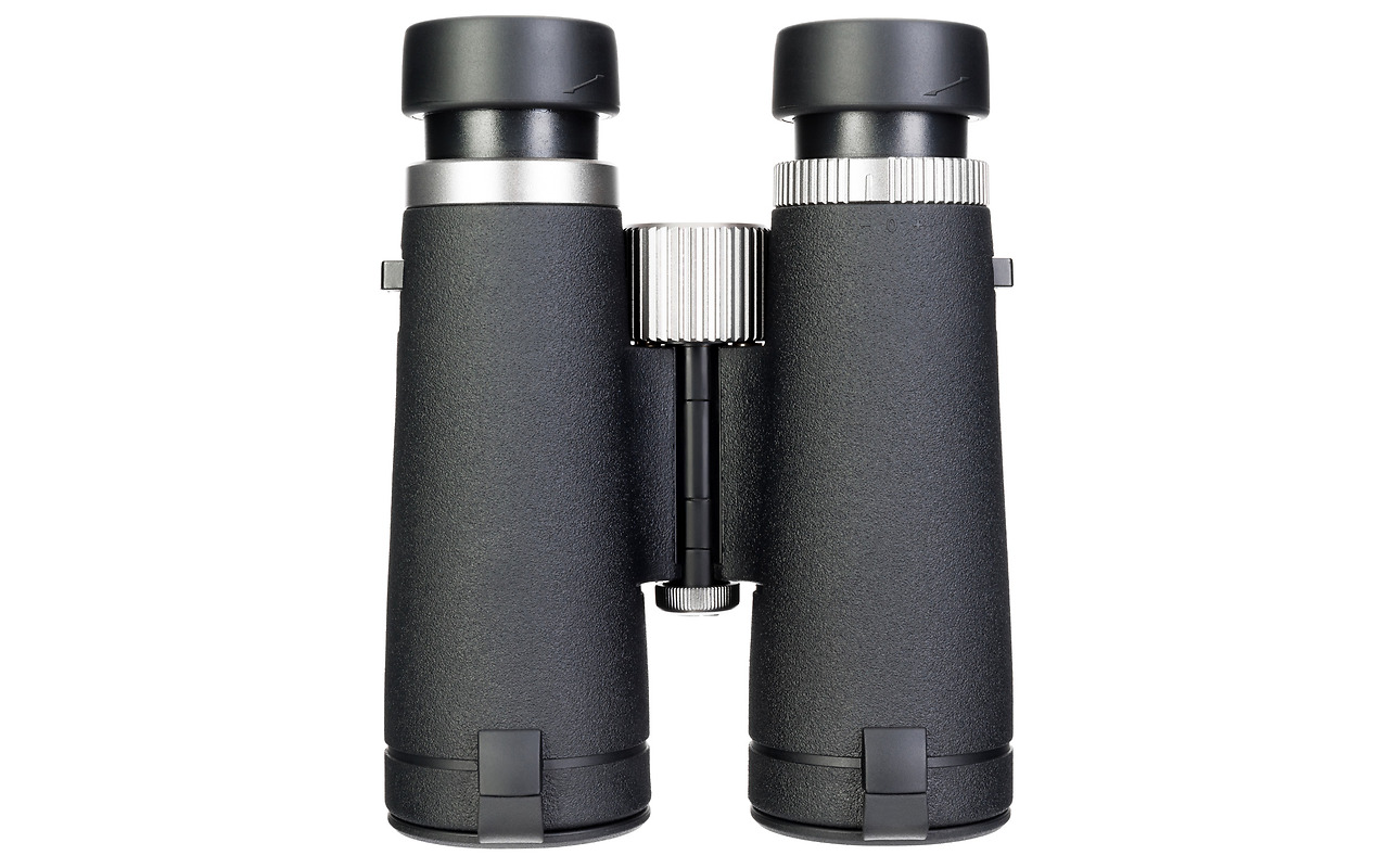 Levenhuk Nitro ED 10x42