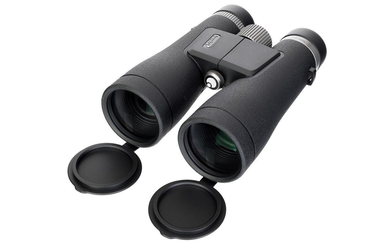 Levenhuk Nitro ED 10x50