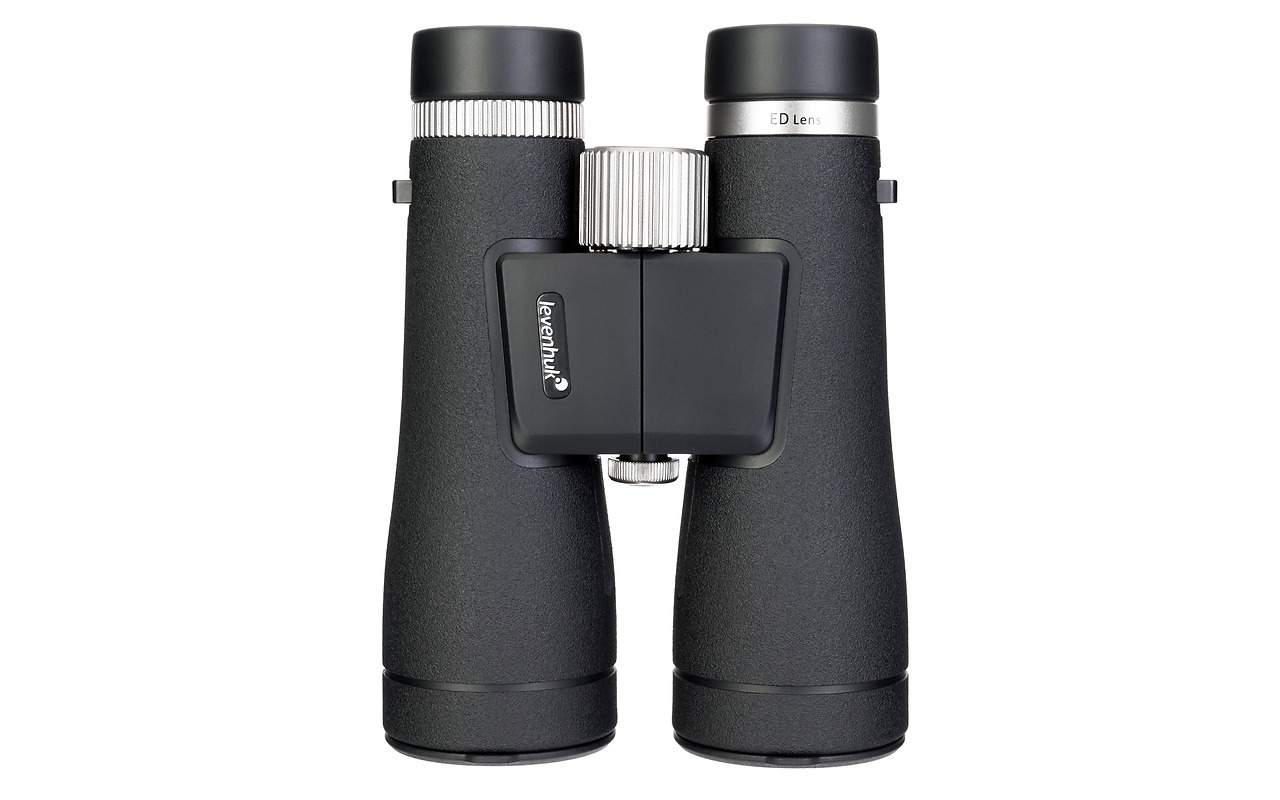 Levenhuk Nitro ED 10x50