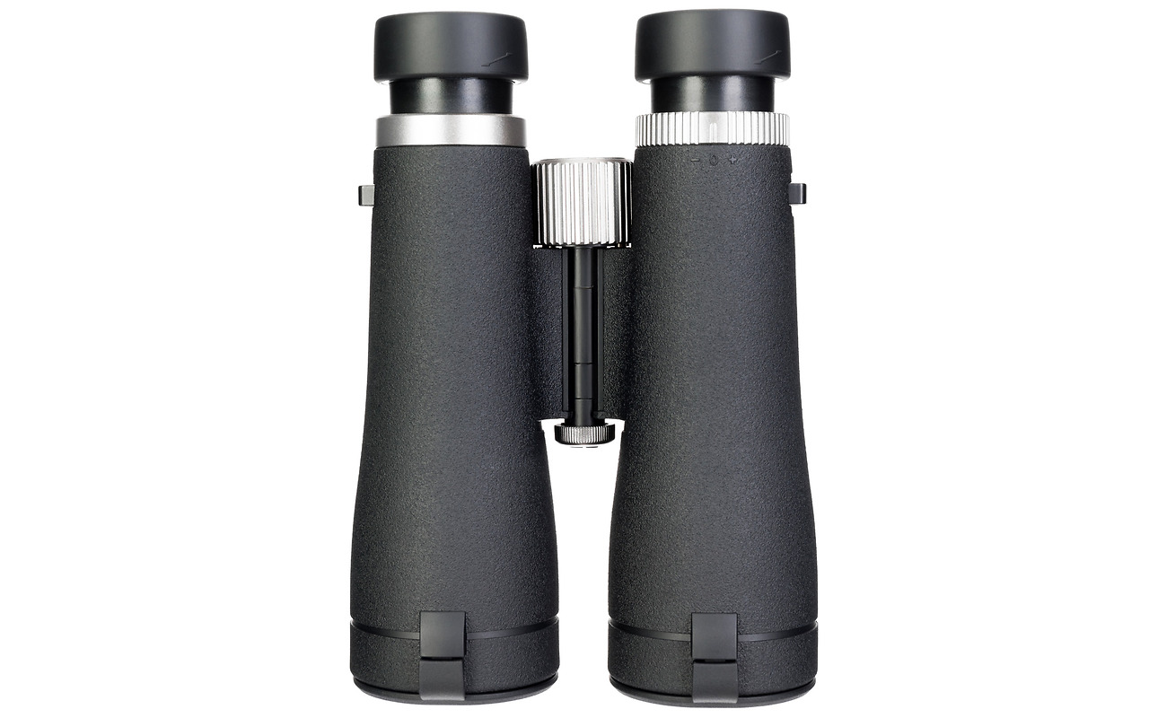 Levenhuk Nitro ED 10x50