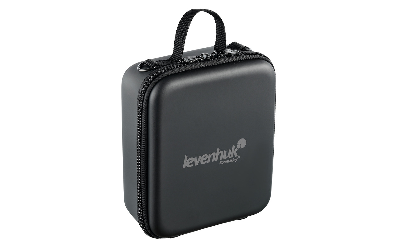 Levenhuk Vegas ED 10x42