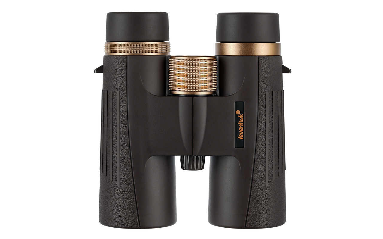 Levenhuk Vegas ED 10x42