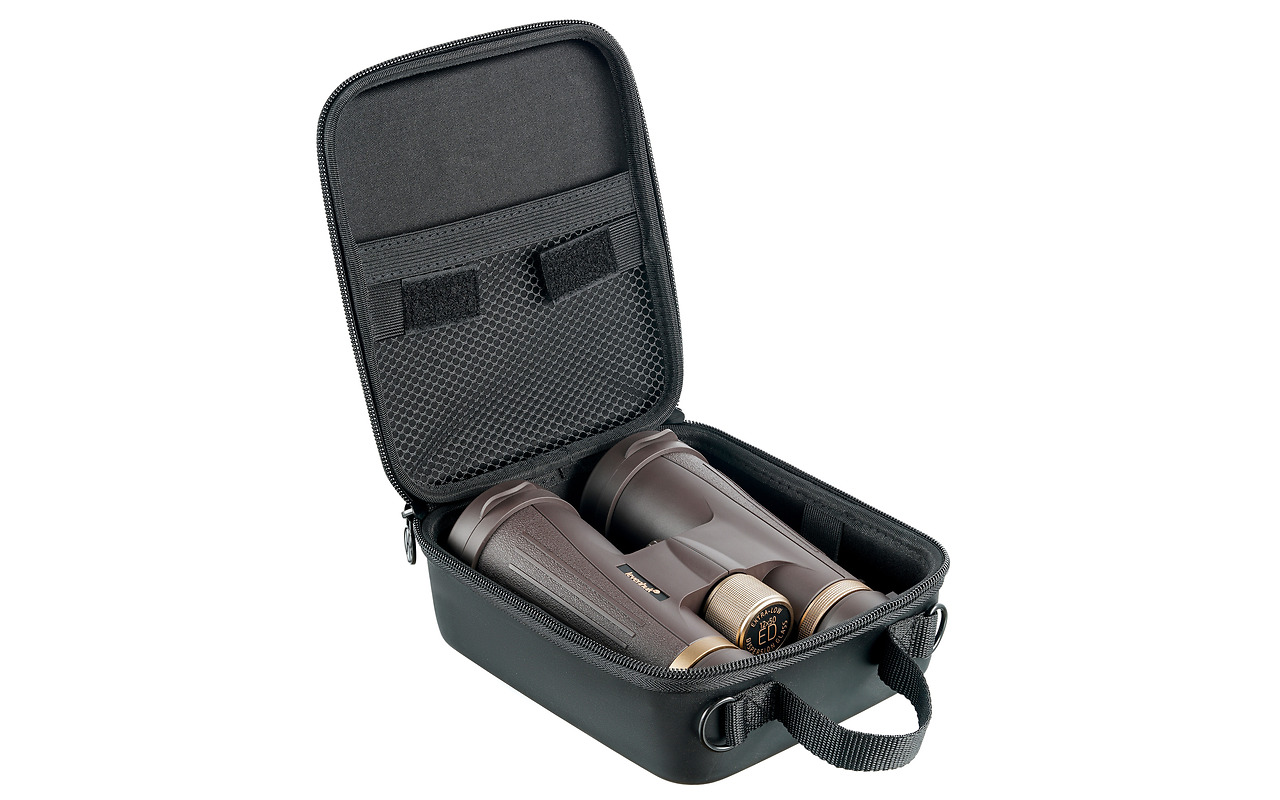 Levenhuk Vegas ED 12x50