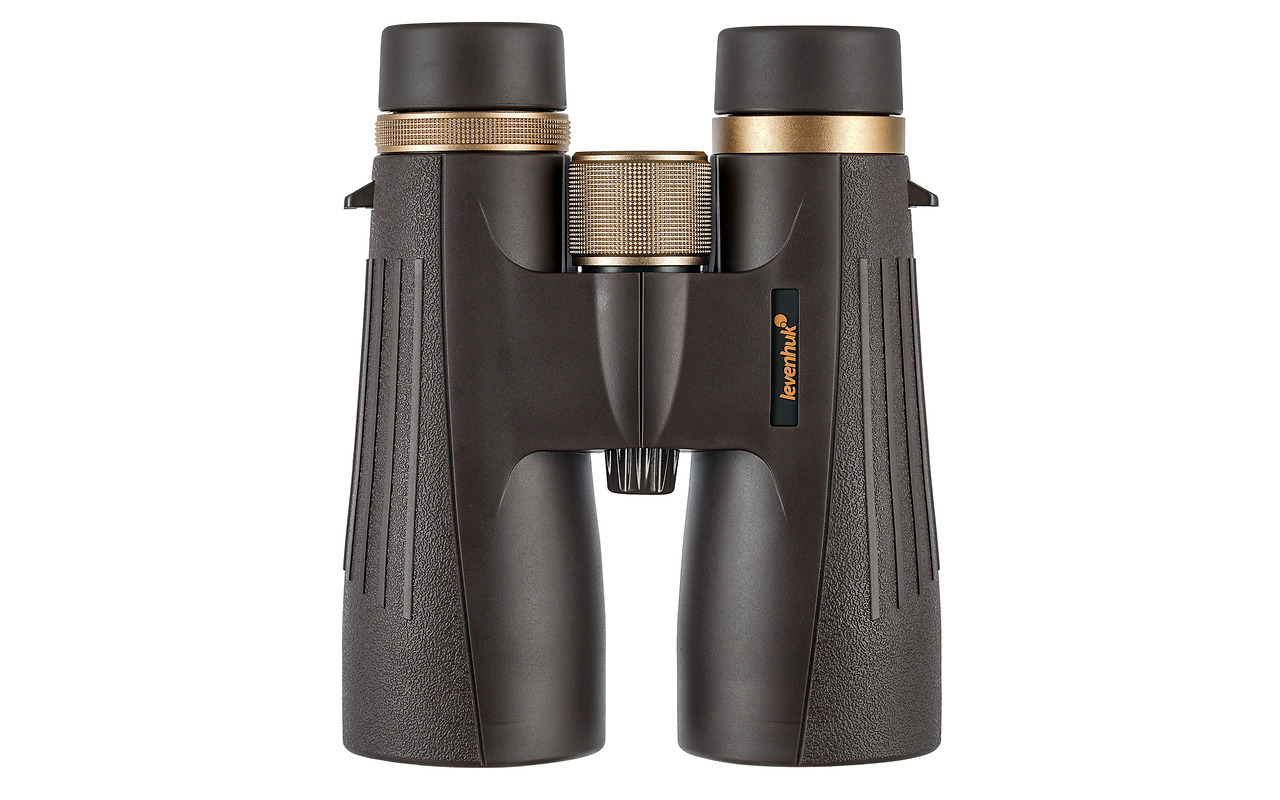 Levenhuk Vegas ED 12x50