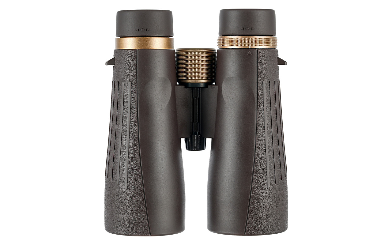 Levenhuk Vegas ED 12x50