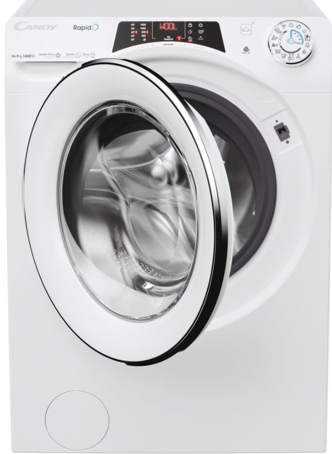 CANDY ROW41494DWMCT-S