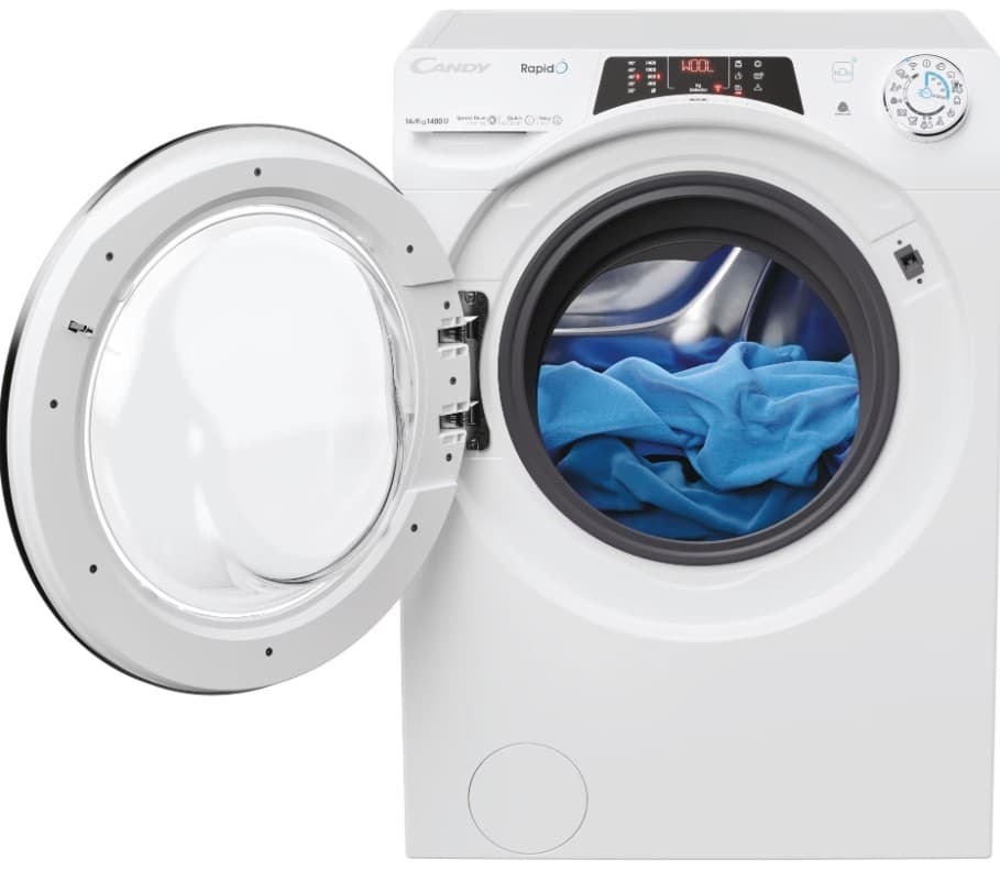 CANDY ROW41494DWMCT-S