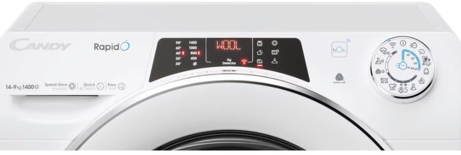 CANDY ROW41494DWMCT-S