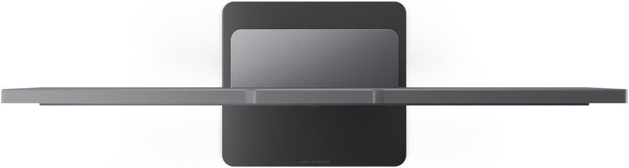 Lenovo AIO ThinkCentre neo 50a Gen 5 / 23.8 FullHD IPS / Core i5-13420H / 16GB DDR5 / 512GB NVMe / Luna Grey Linux/DOS