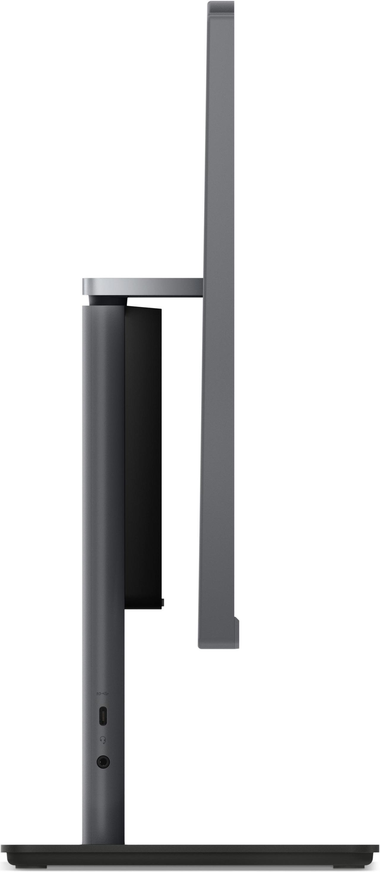 Lenovo AIO ThinkCentre neo 50a Gen 5 / 23.8 FullHD IPS Touch / Core i5-13420H / 16GB DDR5 / 512GB NVMe / No OS