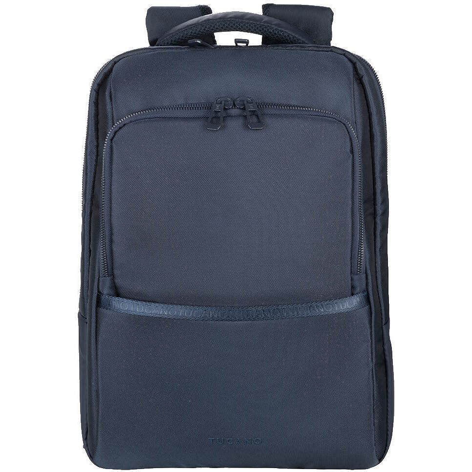 Tucano BACKPACK LUNA 15.6 Blue