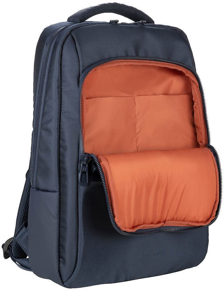 Tucano BACKPACK LUNA 15.6 Blue