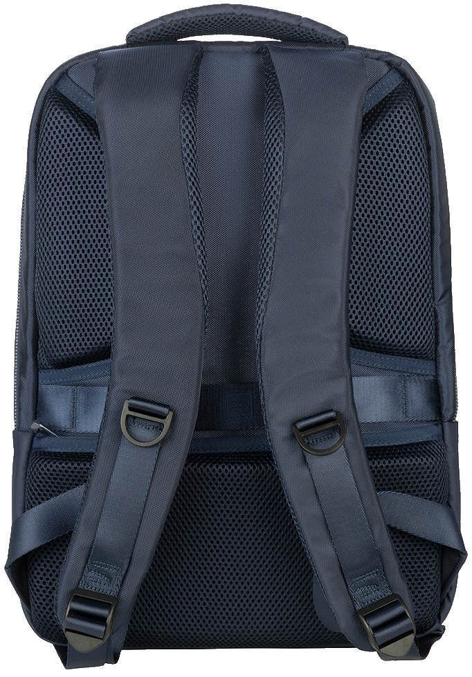 Tucano BACKPACK LUNA 15.6 Blue