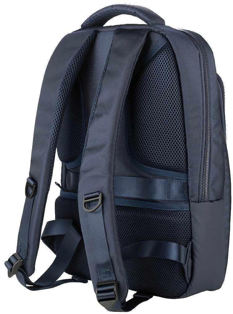 Tucano BACKPACK LUNA 15.6 Blue