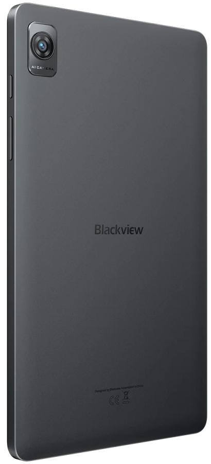 Blackview Tab 60 / 8.68 IPS LCD / Unisoc T606 / 4GB / 128GB / 6050mAh