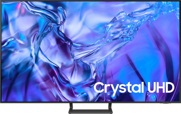 Samsung UE75DU8500UXUA