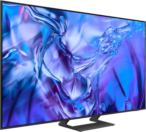 Samsung UE75DU8500UXUA