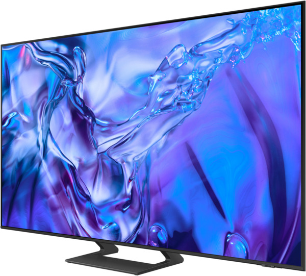 Samsung UE75DU8500UXUA