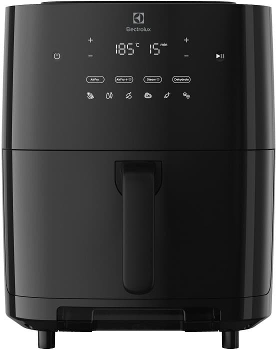 Electrolux EAF7SB