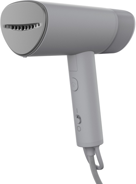 Electrolux E5HS1-6UG