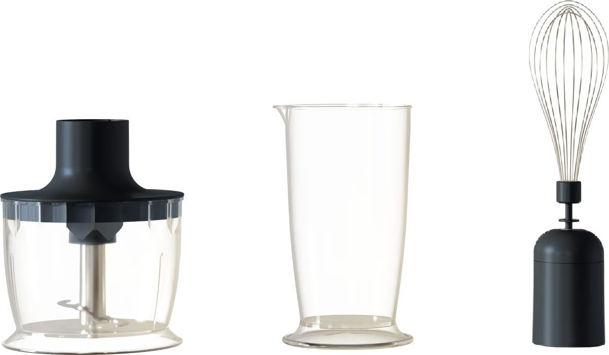 Electrolux E5HB1-6SS