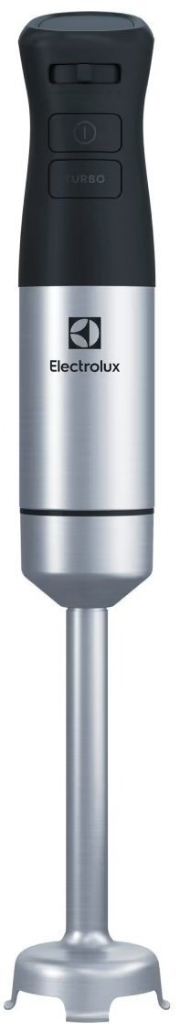 Electrolux E5HB1-6SS