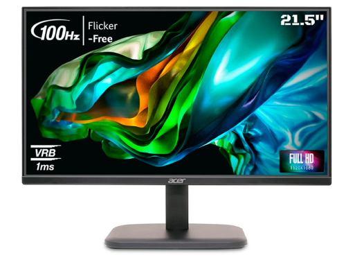 Acer EK220QH3BI