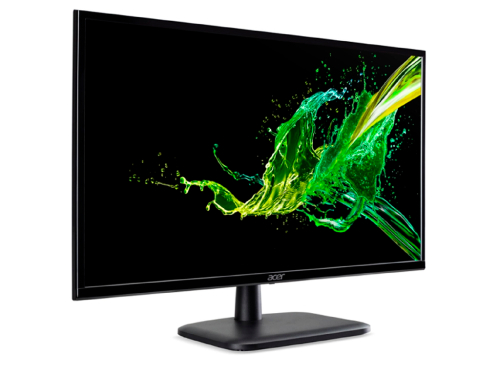 Acer EK220QH3BI