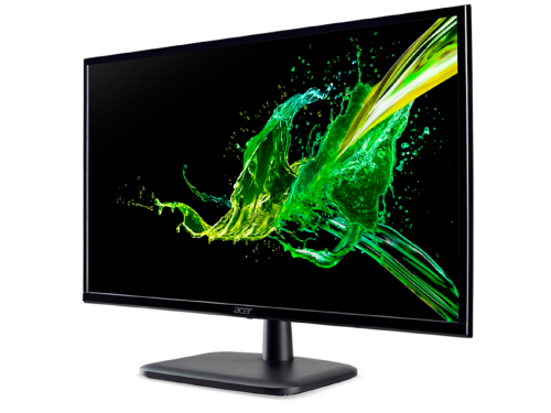 Acer EK220QH3BI