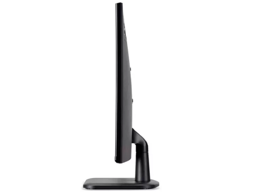 Acer EK220QH3BI